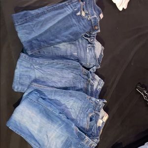 sold separately unless if you wanna make offer